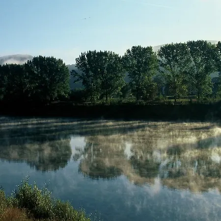 Moselblick Кохем